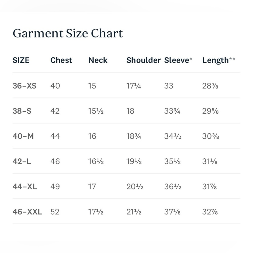 Taylor Stitch The Jack Short in Rinsed Indigo Stripe. Size M. - Picture 5 of 5